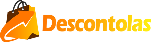 Descontolas